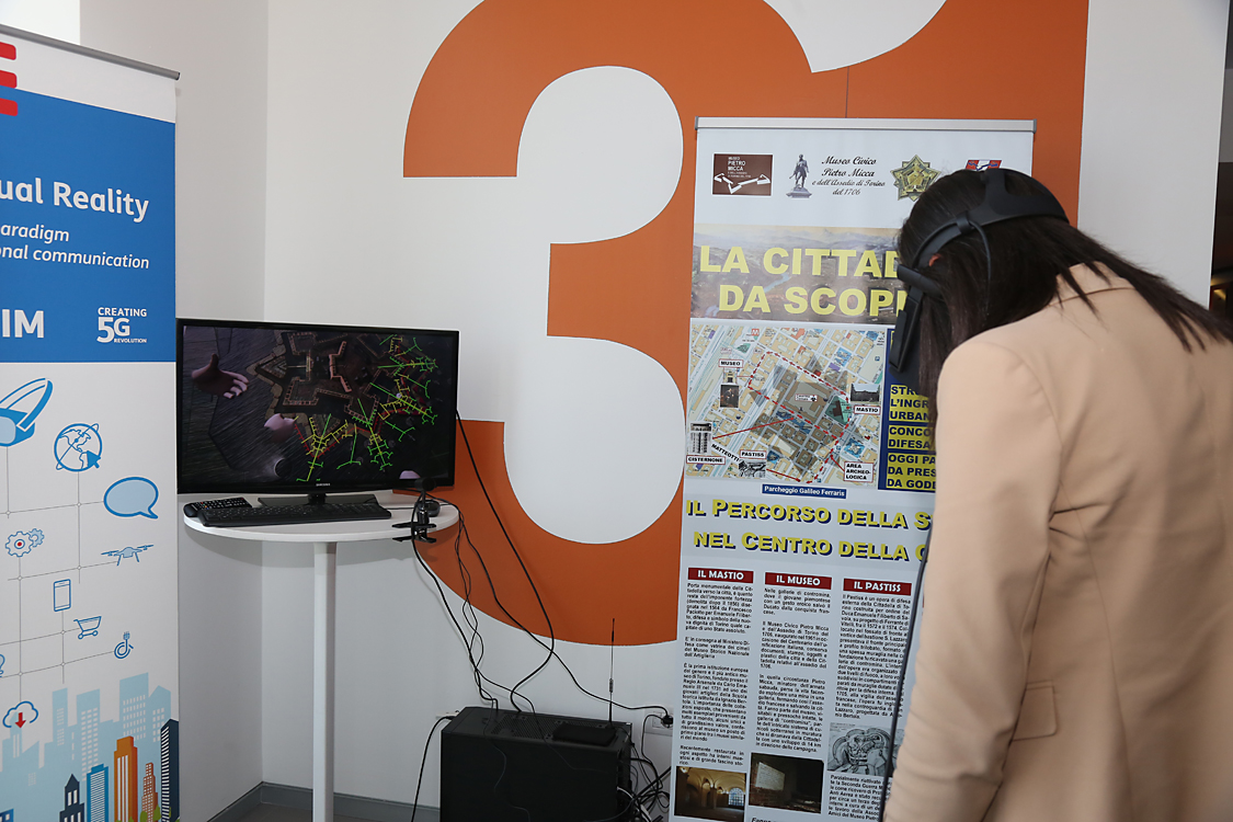 Torino City Lab_135.jpg